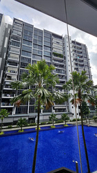 La Fiesta (D19), Condominium #488663001